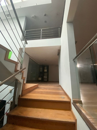 Imagen 13 de 14 de Casa En Venta Cerca De Centro Medico Siglo Xxi Cdmx Sls
