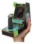 Segunda imagen para búsqueda de consola arcade