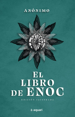 El Libro De Enoc