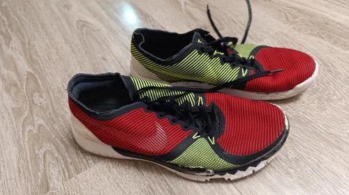 Nike free 3.0 v4 hombre sales