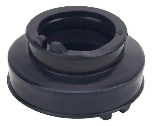 Qs1 Fuelle Admisión Para Can-am Outlander Max 400 Xt
