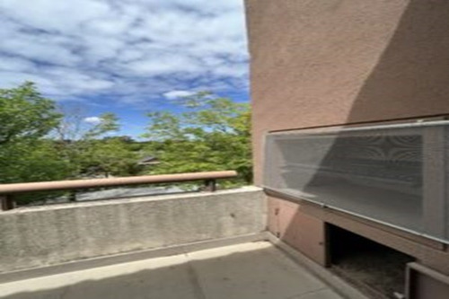 Departamento De 2 Ambientes Con Cochera En Barrio Villa Del Lago, Pilar