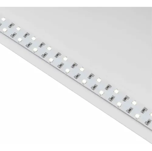 Caja De Luz Light Box 40x40 Productos Fotografia Rigido Full | Envío gratis