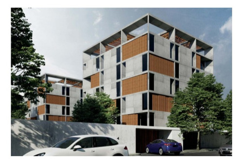 Imagen 1 de 7 de Departamentos, Torre Senderos, Torreón Coahuila