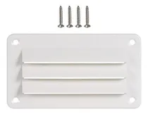 Comprar 5 Ventilação De Ventilador De Ventilação De Ar