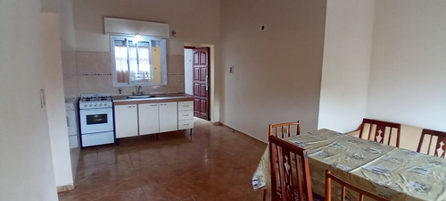 Imagen 10 de 20 de Santa Teresita 3 Ambientes En Venta En Calle 3 Y 47