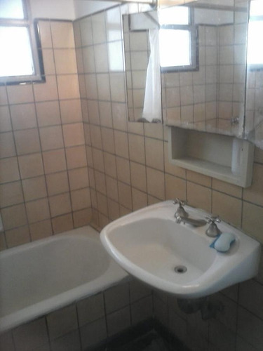 Imagen 25 de 30 de Departamento - Parque Chacabuco