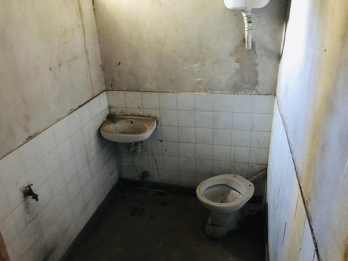 Imagen 5 de 5 de Local En Alquiler En José C Paz