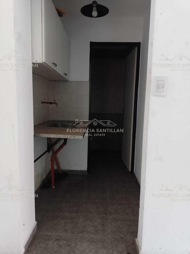 Local En Venta En Lanús Oeste, Lanús, G.b.a. Zona Sur