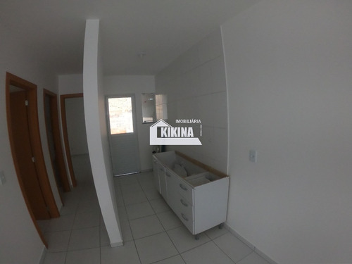 Imagem 3 de 11 de Casa Residencial Para Alugar - 02950.9198