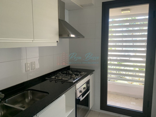 Imagen 4 de 23 de Espectacular Apartamento En Venta