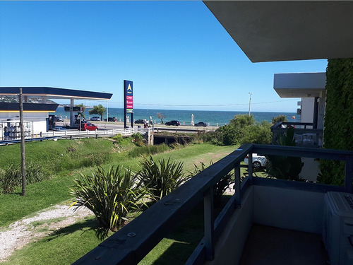 Dueño Alquila Casas Y Apartamentos En Piriápolis En La Rambla Frente Al Mar 5000 Pesos El Fin De Semana Bloque #5