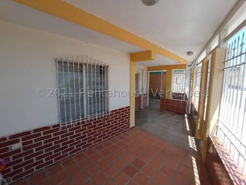 Milagros Inmuebles Casa Venta Barquisimeto Lara El Ujano Economica Residencial Economico Código Inmobiliaria Rent-a-house 23-16886