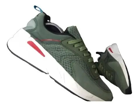Zapatillas Diesel 1978 Mujer 2022 - Tiendisty