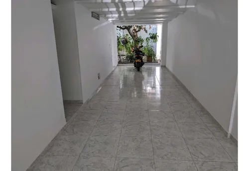 Vendo Casa Unifamiliar Sector Belén La Palma, Oportunidad De Inversion