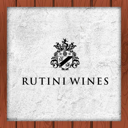 Imagen 6 de 10 de Vino Rutini Cabernet Malbec 750ml Caja X6 Pack 01almacen