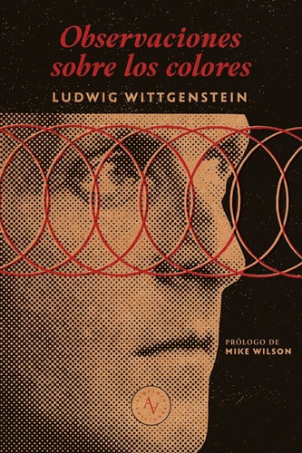 Observaciones Sobre Los Colores - Ludwig Wittgenstein