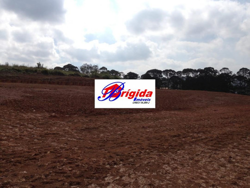 Imagem 8 de 15 de Excelente Terreno No Vintage, R$ 366.000.00, Perto Da Raposo Km 26, Cotia! - Te17