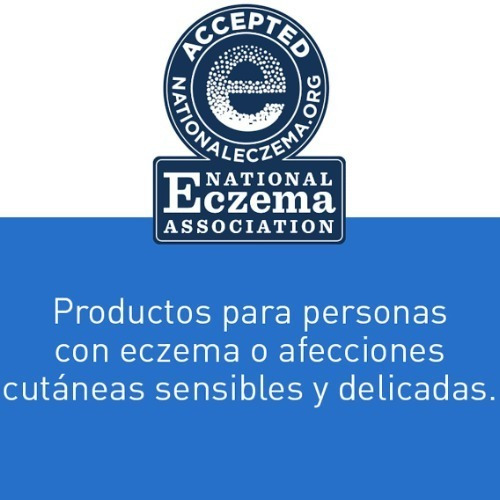 Imagen 7 de 10 de Loción Cerave Hidratante Piel Seca 277ml