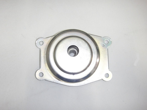 Soporte Motor Delantero Izquierdo Ch Astra 99/zafira/vectra