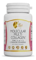 Comprar Molecular Multicolageno De La Dra. Coco March