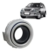 Comprar Ruleman Crapodina Embrague Chery Tiggo 2008-2015