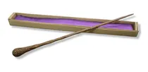 Comprar Varitas De Ron Weasley Olliwands
