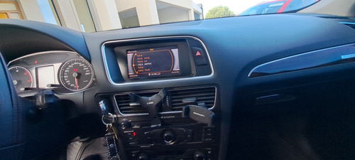 Audi Q5 3.0 I 240cv Stronic Quattro