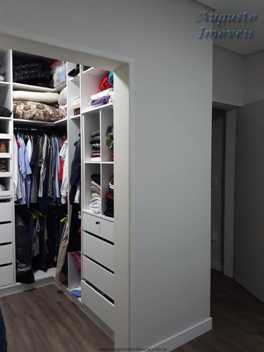 Imagem 5 de 29 de Casas Em Condomínio À Venda Em Bragança Paulista/sp - Compre O Seu Casas Em Condomínio Aqui! - 1480451
