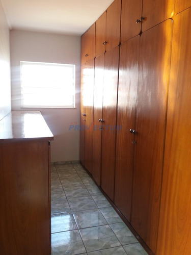 Imagem 10 de 15 de Casa À Venda Em Jardim Novo Campos Elíseos - Ca240095