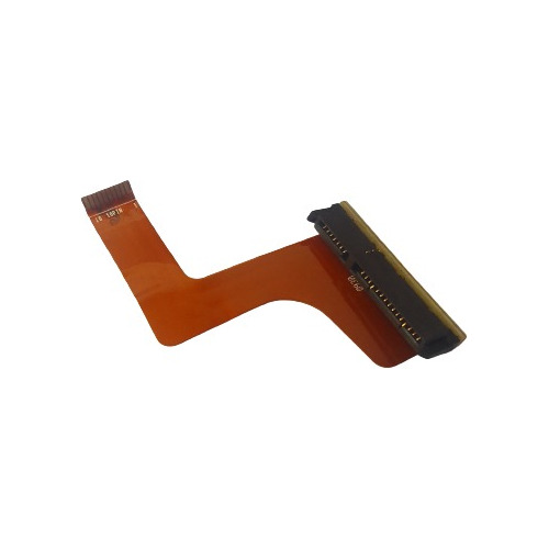 Flex Disco Duro Sata Para Acer Aspire 1410 Series Mod: Zh7