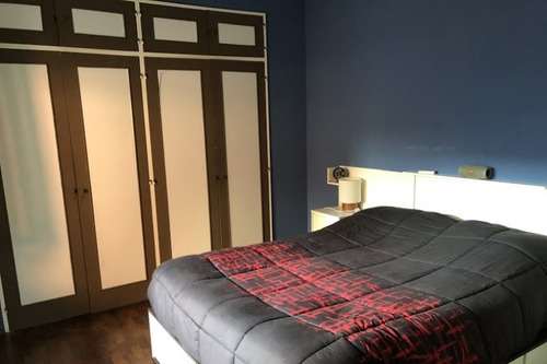 Imagen 5 de 11 de Chalet En Venta En Haedo