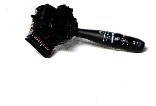 Comando Limpiaparabrisa Hyundai Original Accent 2006 2010