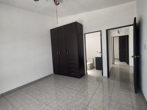 Casa En Venta En El Vegil Huimilpan, A 20 Minutos De El Pueblito Corregidora Queretaro