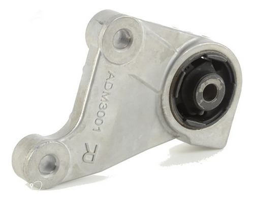 Soporte Motor Cx-5 2013 2014 2015 Front Der De Diferencia