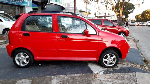 Chery Chery Qq Confort 1.1