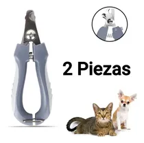Comprar Corta Uñas Para Perro Y Gato Peluquería Canina Profesional