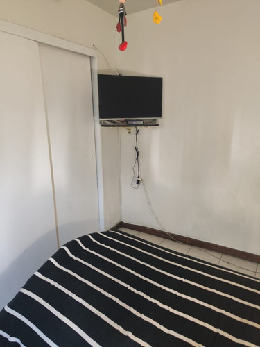 La Boyera Duplex En Venta