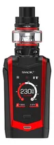Comprar Vaper V2 Species Kit - Smok