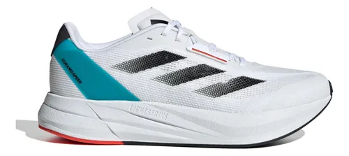 Adidas duramo 8 clearance colombia