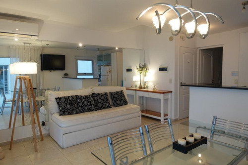 Imagen 9 de 14 de Mitre 358, Linea Sur Mar (ostende - Pinamar)