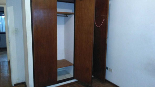 Imagen 8 de 11 de Departamento Venta Macrocentro 4 Ambientes