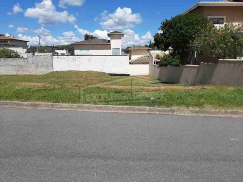 Terreno - Te00274 - 69201355