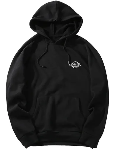 Blusas tumblr 2019 sale
