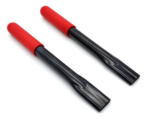 Extensiones De Mango De Freno Para Silla De Ruedas 20 Cm Mmg