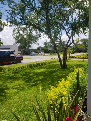Disponible Departamento Muestra, Frente Alberca Super Precio De Remate Exclusivo Para Pago De Contado