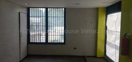 Imagen 27 de 30 de Locales En Venta Del Este Barquisimeto 22-606 @m