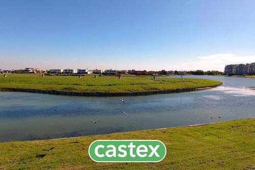 Imagen 3 de 23 de Hermoso Lote A La Venta En Virazón, Nordelta