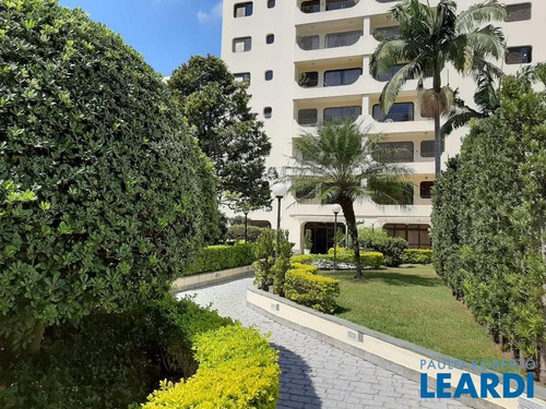 Imagem 1 de 15 de Apartamento - Vila Nova Cachoeirinha - Sp - 621944
