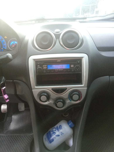 Jac J3 Turin 2011 1.4 16v 4p